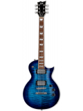 EC-256FM (Cobalt Blue), зображення 1